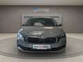 Skoda Octavia Combi Selection- DSG Automatik € 29.999,-* Grau - thumbnail 2