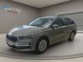 Skoda Octavia Combi Selection- DSG Automatik € 29.999,-* Grau - thumbnail 1