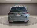 Skoda Octavia Combi Selection- DSG Automatik € 29.999,-* Grau - thumbnail 6