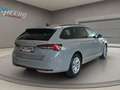 Skoda Octavia Combi Selection- DSG Automatik € 29.999,-* Grau - thumbnail 5