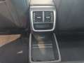 Skoda Octavia Combi Selection- DSG Automatik € 29.999,-* Grau - thumbnail 14