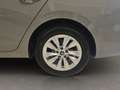 Skoda Octavia Combi Selection- DSG Automatik € 29.999,-* Grau - thumbnail 17
