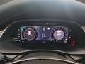 Skoda Octavia Combi Selection- DSG Automatik € 29.999,-* Grau - thumbnail 13
