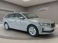 Skoda Octavia Combi Selection- DSG Automatik € 29.999,-* Grau - thumbnail 3