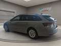 Skoda Octavia Combi Selection- DSG Automatik € 29.999,-* Grau - thumbnail 7