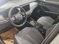 Skoda Octavia Combi Selection- DSG Automatik € 29.999,-* Grau - thumbnail 9