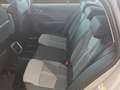 Skoda Octavia Combi Selection- DSG Automatik € 29.999,-* Grau - thumbnail 10