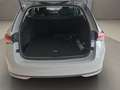 Skoda Octavia Combi Selection- DSG Automatik € 29.999,-* Grau - thumbnail 16