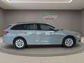 Skoda Octavia Combi Selection- DSG Automatik € 29.999,-* Grau - thumbnail 4