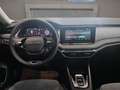 Skoda Octavia Combi Selection- DSG Automatik € 29.999,-* Grau - thumbnail 11