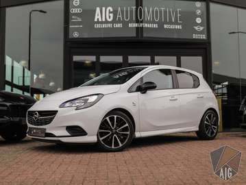 1.0 Turbo Online Edition | BTW! | OPC-Line | 17" L