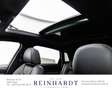 Audi e-tron 55 2x S LINE BLACK ACC/PANO/AHK/KAMERA Gris - thumbnail 17