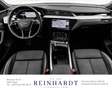 Audi e-tron 55 2x S LINE BLACK ACC/PANO/AHK/KAMERA Gris - thumbnail 19