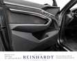 Audi e-tron 55 2x S LINE BLACK ACC/PANO/AHK/KAMERA Gris - thumbnail 14