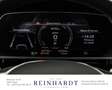 Audi e-tron 55 2x S LINE BLACK ACC/PANO/AHK/KAMERA Gris - thumbnail 25