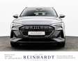 Audi e-tron 55 2x S LINE BLACK ACC/PANO/AHK/KAMERA Gris - thumbnail 6