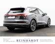 Audi e-tron 55 2x S LINE BLACK ACC/PANO/AHK/KAMERA Gris - thumbnail 9
