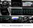 Audi e-tron 55 2x S LINE BLACK ACC/PANO/AHK/KAMERA Gris - thumbnail 23