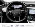 Audi e-tron 55 2x S LINE BLACK ACC/PANO/AHK/KAMERA Gris - thumbnail 24