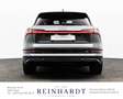 Audi e-tron 55 2x S LINE BLACK ACC/PANO/AHK/KAMERA Gris - thumbnail 10