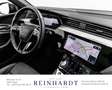 Audi e-tron 55 2x S LINE BLACK ACC/PANO/AHK/KAMERA Gris - thumbnail 22