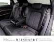 Audi e-tron 55 2x S LINE BLACK ACC/PANO/AHK/KAMERA Gris - thumbnail 18
