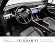 Audi e-tron 55 2x S LINE BLACK ACC/PANO/AHK/KAMERA Gris - thumbnail 16