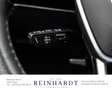 Audi e-tron 55 2x S LINE BLACK ACC/PANO/AHK/KAMERA Gris - thumbnail 26