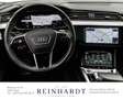 Audi e-tron 55 2x S LINE BLACK ACC/PANO/AHK/KAMERA Gris - thumbnail 20