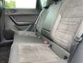 CUPRA Ateca 2.0 TSI DSG 4-DRIVE LIMITED 20"+AKRA+BEATS Weiß - thumbnail 12