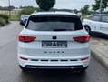 CUPRA Ateca 2.0 TSI DSG 4-DRIVE LIMITED 20"+AKRA+BEATS Weiß - thumbnail 4