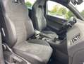 CUPRA Ateca 2.0 TSI DSG 4-DRIVE LIMITED 20"+AKRA+BEATS Weiß - thumbnail 14