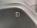 CUPRA Ateca 2.0 TSI DSG 4-DRIVE LIMITED 20"+AKRA+BEATS Weiß - thumbnail 16