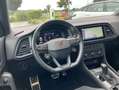 CUPRA Ateca 2.0 TSI DSG 4-DRIVE LIMITED 20"+AKRA+BEATS Weiß - thumbnail 10
