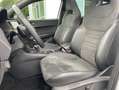 CUPRA Ateca 2.0 TSI DSG 4-DRIVE LIMITED 20"+AKRA+BEATS Weiß - thumbnail 11