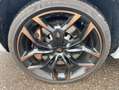 CUPRA Ateca 2.0 TSI DSG 4-DRIVE LIMITED 20"+AKRA+BEATS Weiß - thumbnail 8
