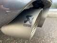 CUPRA Ateca 2.0 TSI DSG 4-DRIVE LIMITED 20"+AKRA+BEATS Weiß - thumbnail 9
