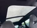 CUPRA Ateca 2.0 TSI DSG 4-DRIVE LIMITED 20"+AKRA+BEATS Weiß - thumbnail 15