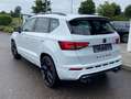 CUPRA Ateca 2.0 TSI DSG 4-DRIVE LIMITED 20"+AKRA+BEATS Weiß - thumbnail 3