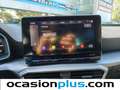SEAT Leon 1.5 eTSI S&S FR Launch Pack L DSG-7 150 Rojo - thumbnail 9