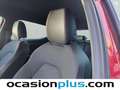 SEAT Leon 1.5 eTSI S&S FR Launch Pack L DSG-7 150 Rojo - thumbnail 8