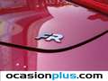 SEAT Leon 1.5 eTSI S&S FR Launch Pack L DSG-7 150 Rojo - thumbnail 5