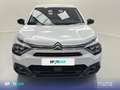 Citroen C4 1.2 PureTech Plus S&S 130 Blanco - thumbnail 2