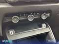 Citroen C4 1.2 PureTech Plus S&S 130 Blanco - thumbnail 20