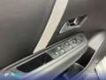 Citroen C4 1.2 PureTech Plus S&S 130 Blanco - thumbnail 14