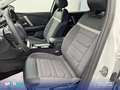Citroen C4 1.2 PureTech Plus S&S 130 Blanco - thumbnail 9