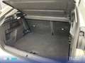 Citroen C4 1.2 PureTech Plus S&S 130 Blanco - thumbnail 6
