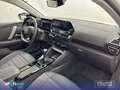 Citroen C4 1.2 PureTech Plus S&S 130 Blanco - thumbnail 12