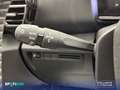 Citroen C4 1.2 PureTech Plus S&S 130 Blanco - thumbnail 22