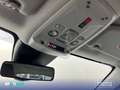 Citroen C4 1.2 PureTech Plus S&S 130 Blanco - thumbnail 21